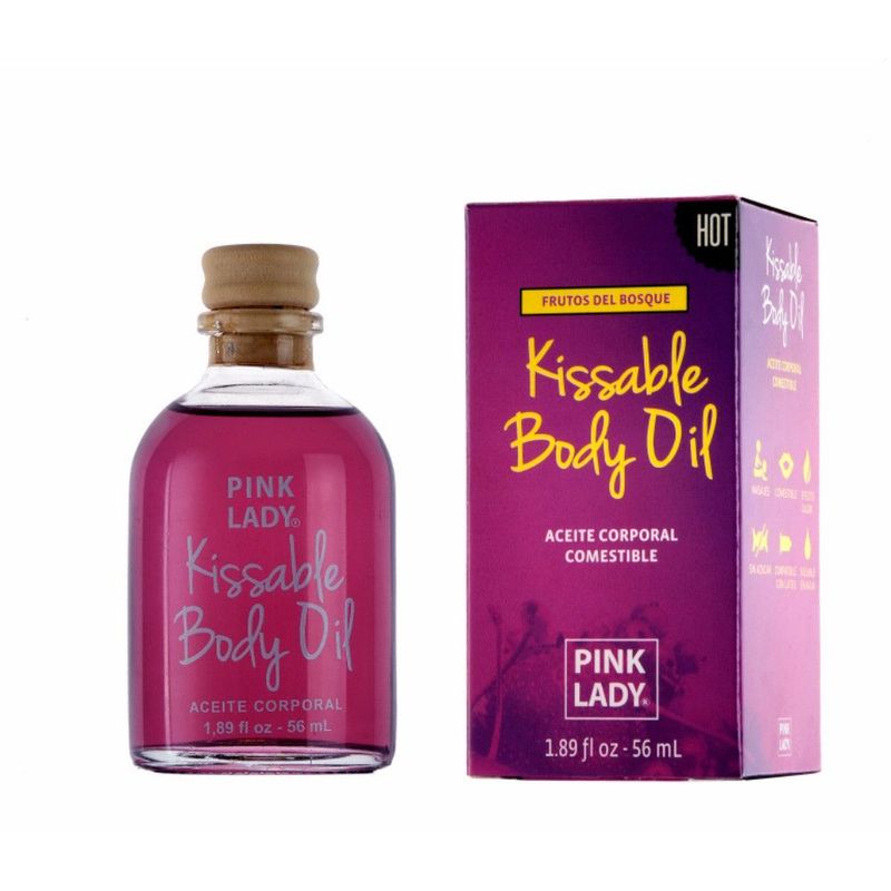 aceiteintimopinkladyfrutosdelbosquex56ml
