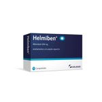 helmiben-200-mg-x-15-comp