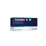 corodex-8-mg-x-10-comp