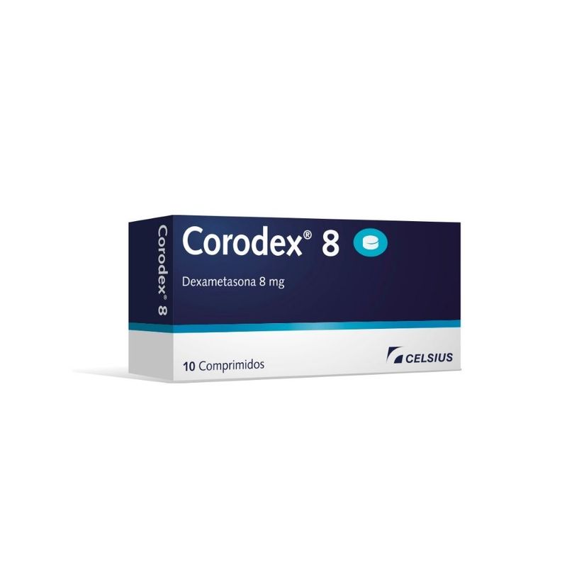 corodex-8-mg-x-10-comp