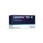 lamotrix-100-mg-x-30-comp