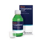 buco-gargarismos-x-200-ml