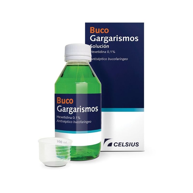buco-gargarismos-x-200-ml
