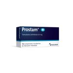 prostam-0-4-mg-x-10-comp