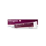 nitrogesic-gel-x-30-g