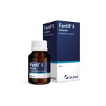 fantil-3-solucion-3-mg-x-50-ml