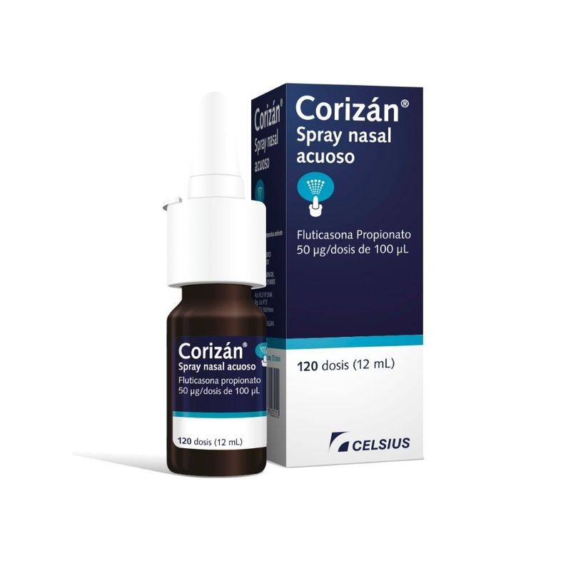 corizan-spray-nasal-x-12-ml