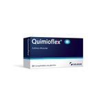 quimioflex-x-20-comp