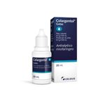 colargentol-gotas-x-20-ml