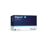 digoxil-0-25-mg-x-50-comp