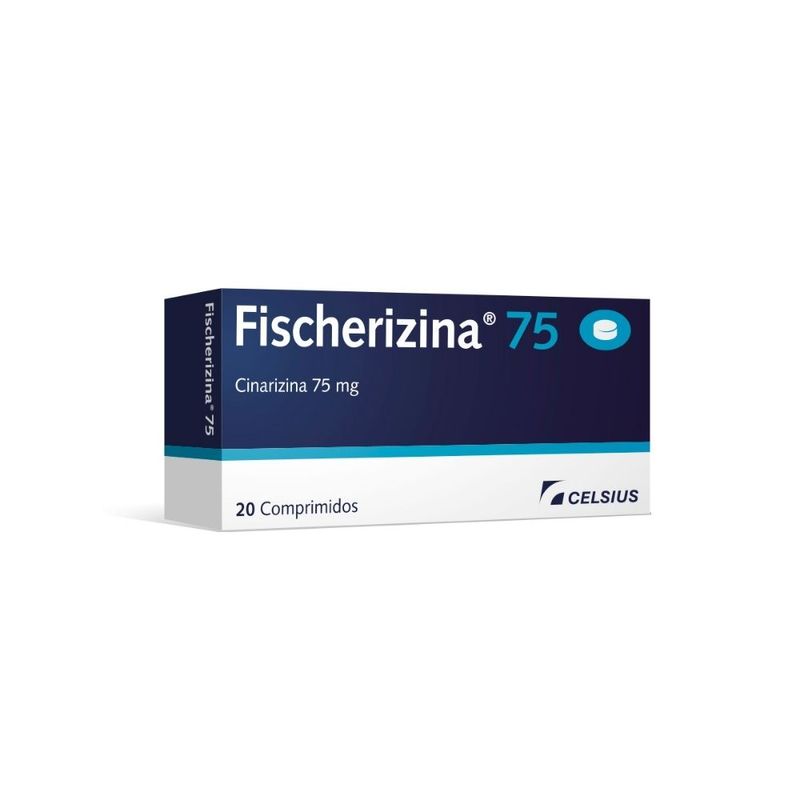 fischerizina-75-mg-x-20-comp