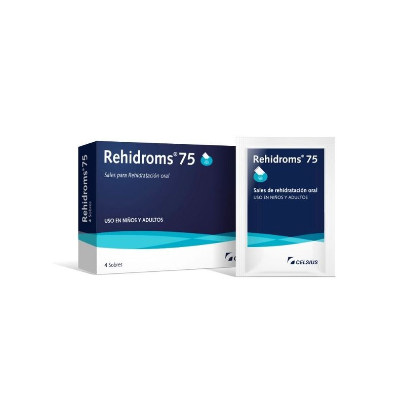 rehidroms-75-en-polvo-x-4-un