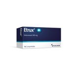 etrux-200-mg-x-10-comp