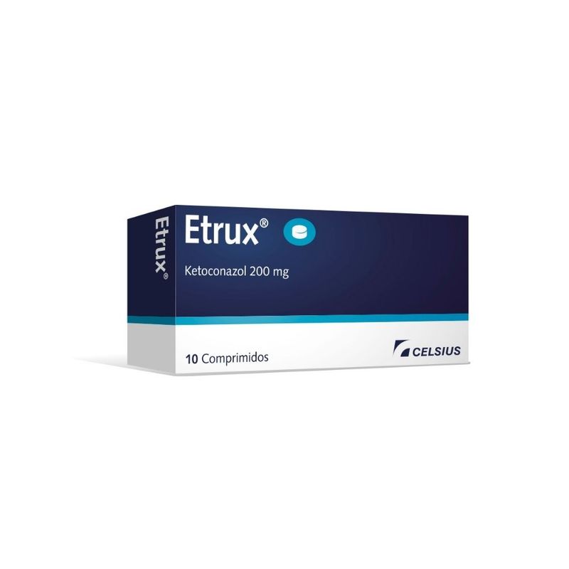etrux-200-mg-x-10-comp