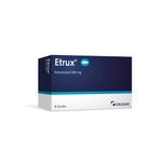 etrux-400-mg-en-ovulos-x-5-un