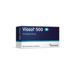 viosol-500-mg-x-10-comp