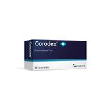 corodex-x-30-comp