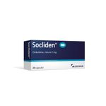 socliden-5-mg-x-20-caps