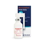 bucoseptine-pump-spray-x-15-ml
