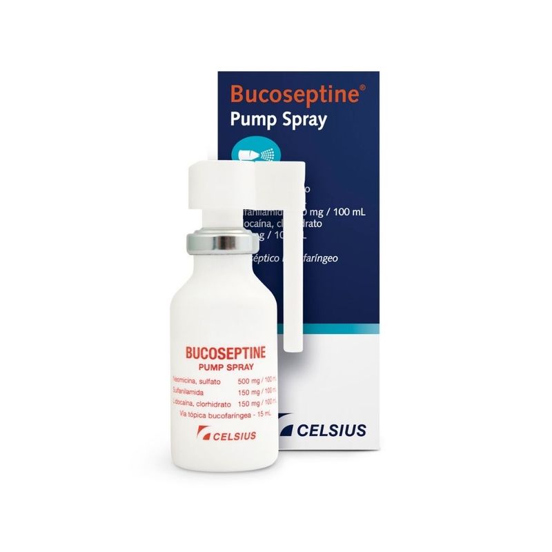 bucoseptine-pump-spray-x-15-ml