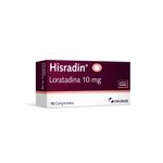 hisradin-10-mg-x-10-comp