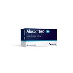 alosot-160-mg-x-20-comp