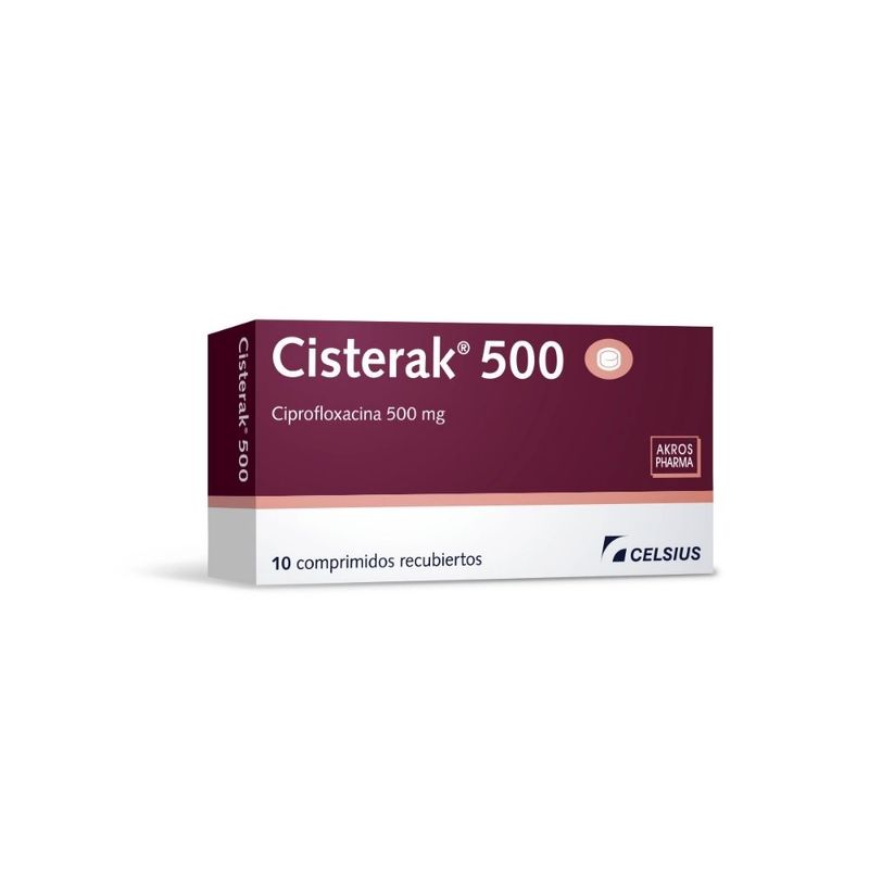 cisterak-500-mg-x-10-comp