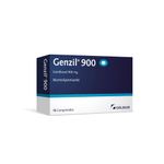 genzil-900-mg-x-10-comp