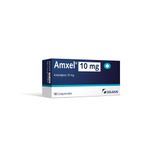 amxel-10-mg-x-10-comp