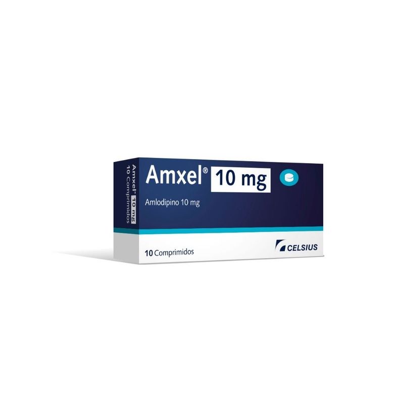 amxel-10-mg-x-10-comp