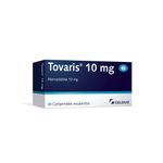 tovaris-10-mg-x-30-comp