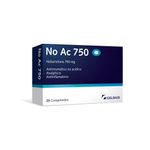 no-ac-750-mg-x-20-comp