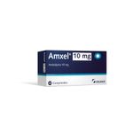 amxel-10-mg-x-30-comp