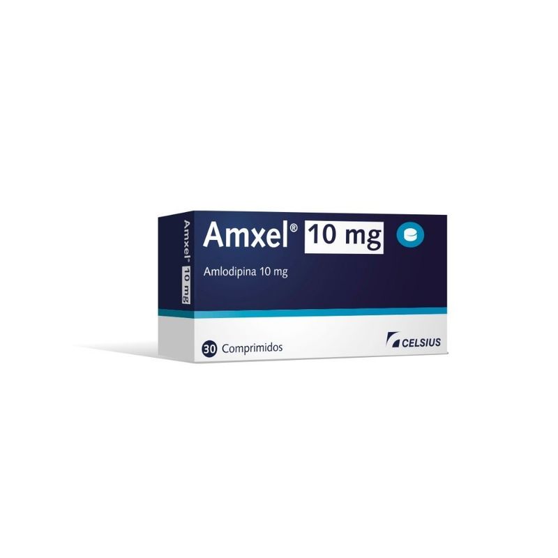 amxel-10-mg-x-30-comp