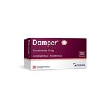 domper-10-mg-x-30-comp