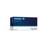 femelac-190-mg-en-ovulos-x-7-un