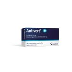 antivert-80-mg-x-20-comp