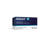 antivert-80-mg-x-50-comp