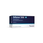 zefurox-500-mg-x-10-comp