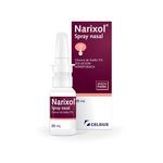 narixol-spray-nasal-x-25-ml