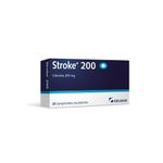 stroke-200-mg-x-20-comp