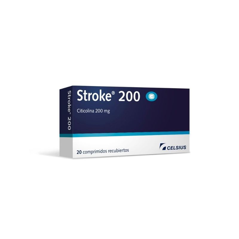 stroke-200-mg-x-20-comp