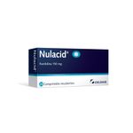nulacid-150-mg-x-20-comp