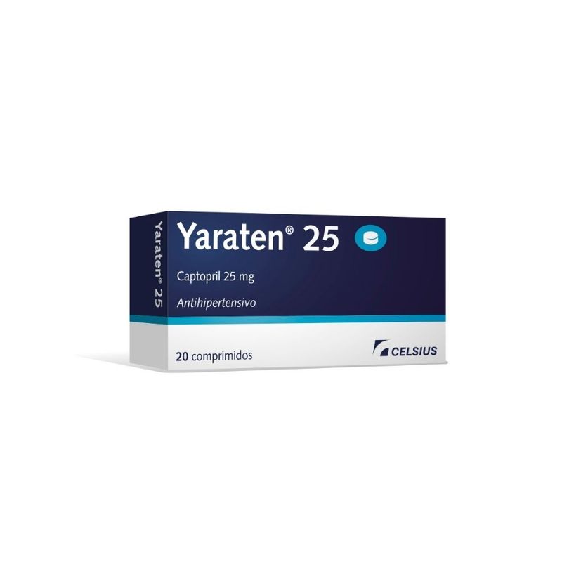 yaraten-25-mg-x-20-comp