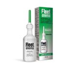 fleet-enema-x-133-ml