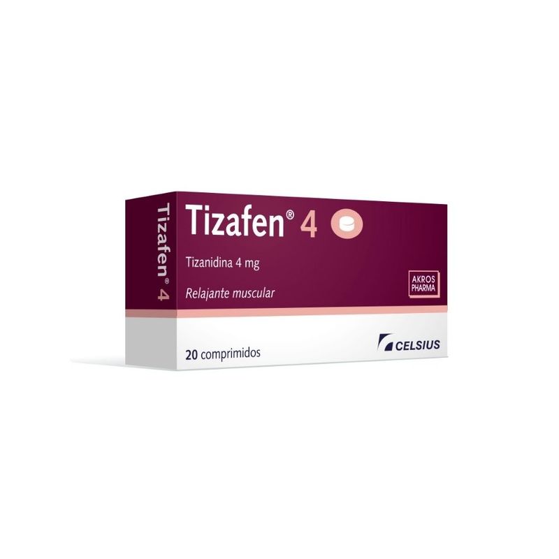 tizafen-4-mg-x-20-comp