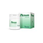 plenum-100-g