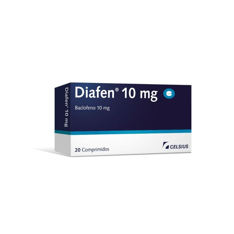 diafen-10-mg-x-20-comp