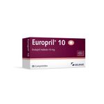 europril-10-mg-x-30-comp