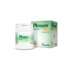 plenum-sabor-naranja-x-100-g